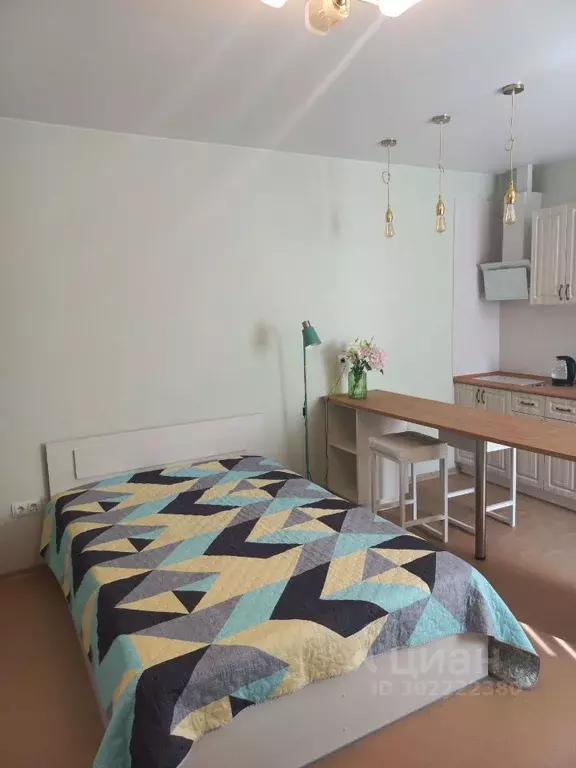 Дом в Севастополь ул. Катерная (30 м) - Фото 0