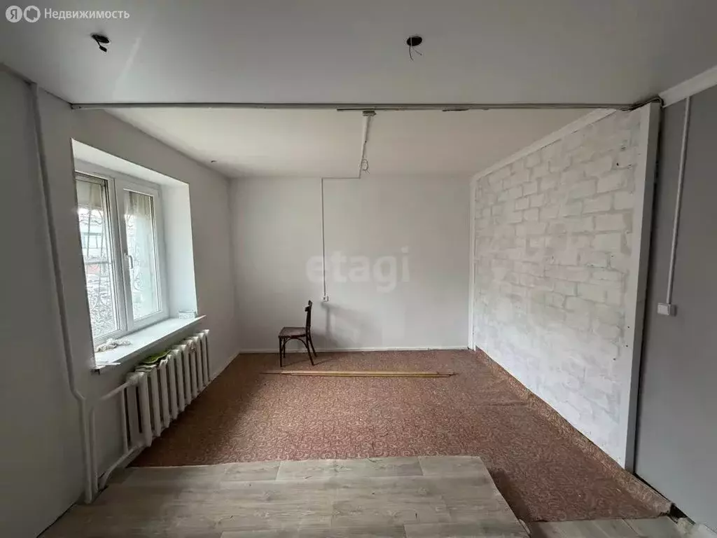 Офис (26.9 м) - Фото 1