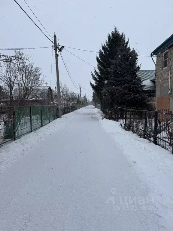 Дом в Самарская область, Ставропольский район, Хрящевка с/пос, ... - Фото 1