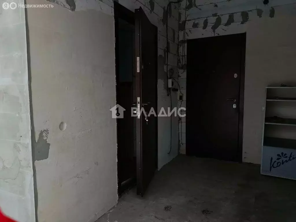 Дом в село Стрелецкое, Московская улица (110 м) - Фото 2