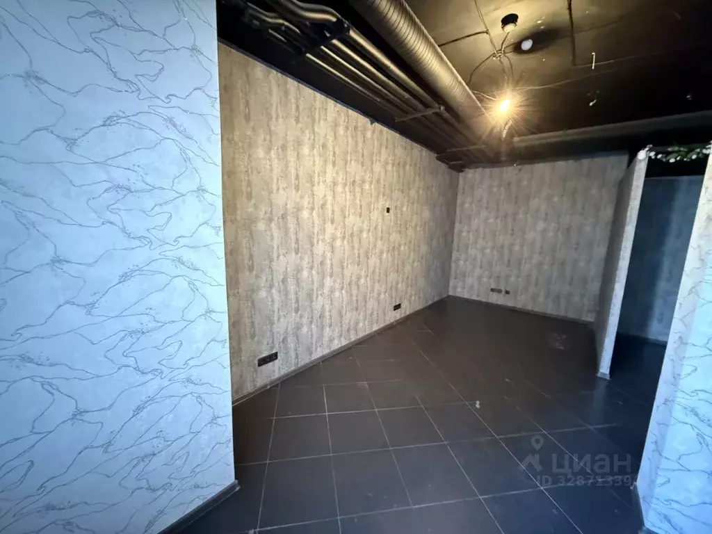 Помещение свободного назначения в Свердловская область, Екатеринбург ... - Фото 2