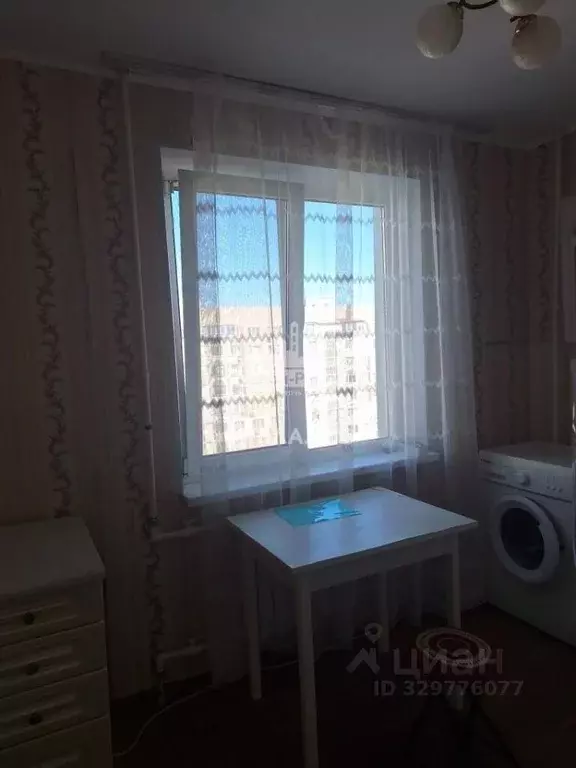 1-к кв. Крым, Керчь ул. Сморжевского, 1 (31.0 м) - Фото 2