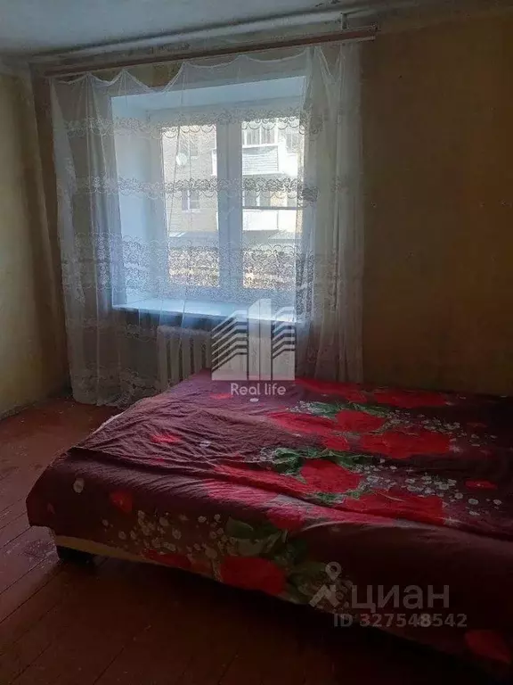 Квартира, 2 комнаты, 47.7 м - Фото 0