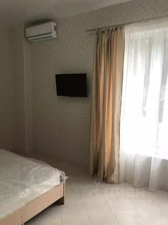 Студия Крым, Евпатория ул. Революции, 16 (20.0 м) - Фото 2