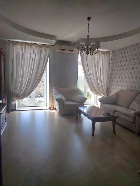 Продаётся 3-к квартира, 81 м - Фото 0