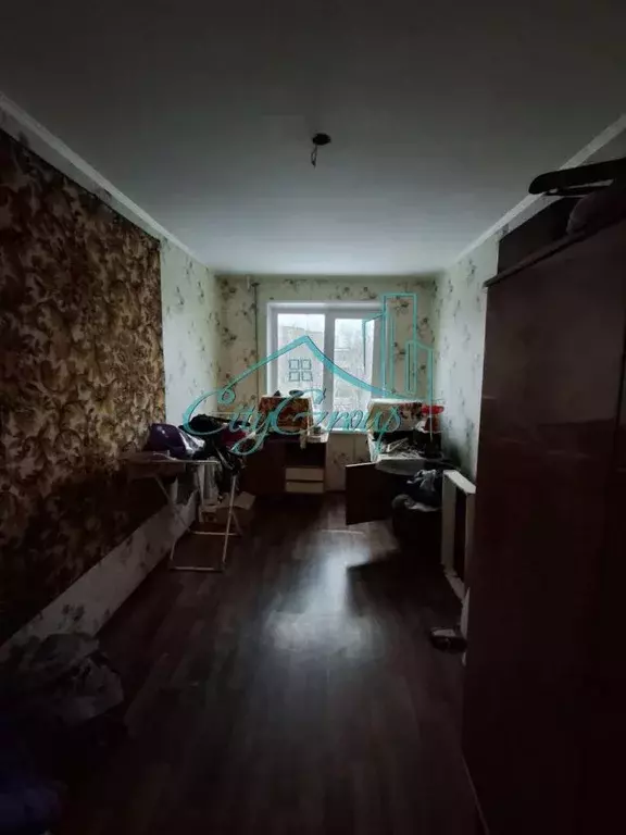 Квартира, 2 комнаты, 49.3 м - Фото 1