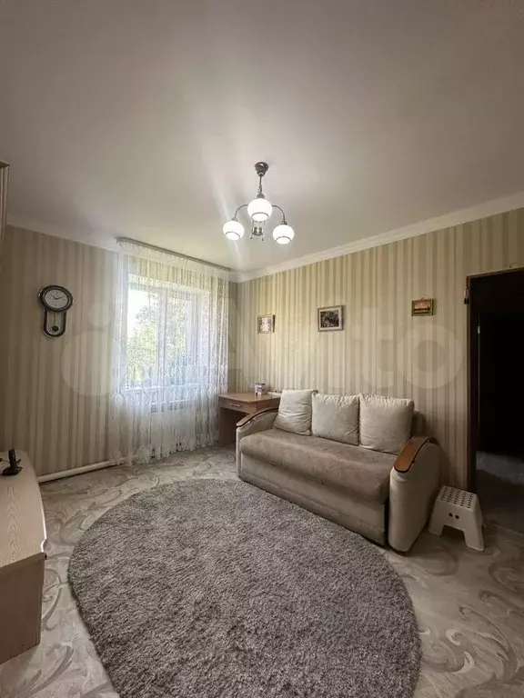 Дом 108 м на участке 11 сот. - Фото 1