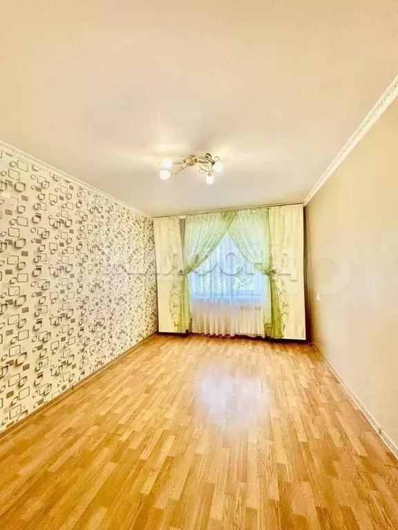 3-к. квартира, 65,6 м, 1/9 эт. - Фото 0