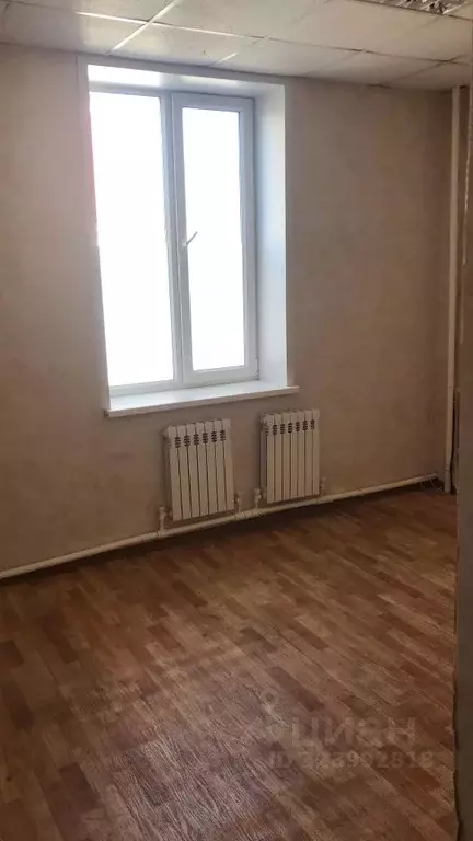 Офис в Свердловская область, Богданович ул. Ленина, 20 (12 м) - Фото 2