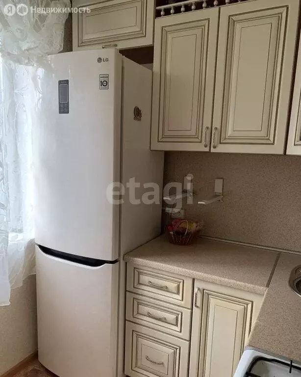 2-комнатная квартира: Златоуст, Дворцовая улица, 26 (41.8 м) - Фото 2