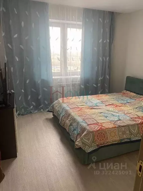 3-к кв. Новосибирская область, Новосибирский район, Станционный ... - Фото 1