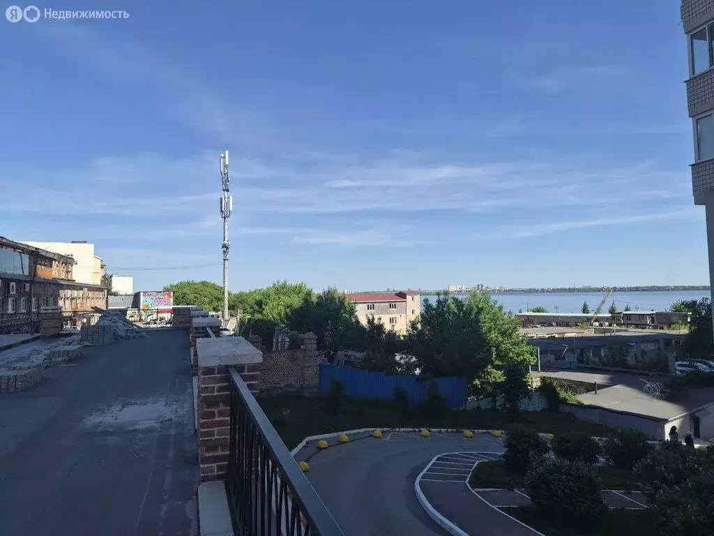 Помещение свободного назначения (232.5 м) - Фото 1