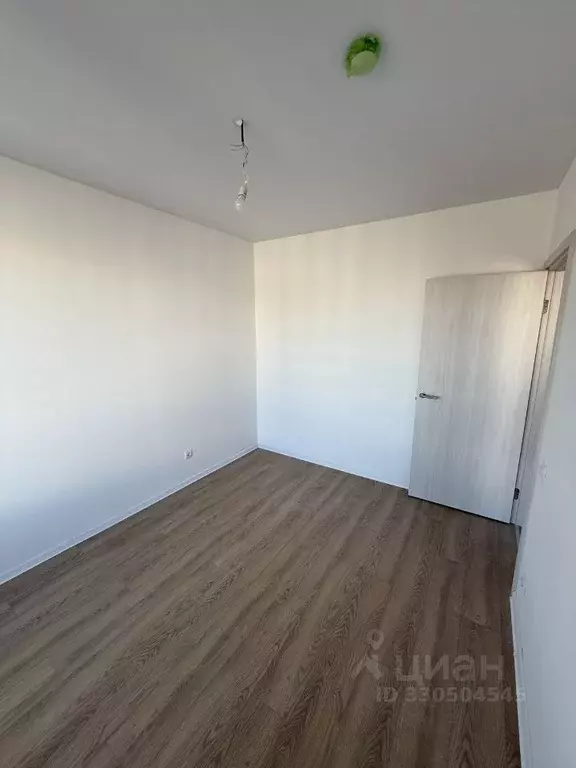 1-к кв. Московская область, Мытищи Ярославское ш., 120Бк1 (33.7 м) - Фото 1