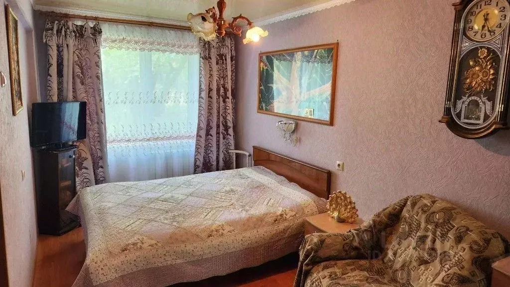 2-к кв. Амурская область, Благовещенск ул. Шимановского, 61 (46.1 м) - Фото 2