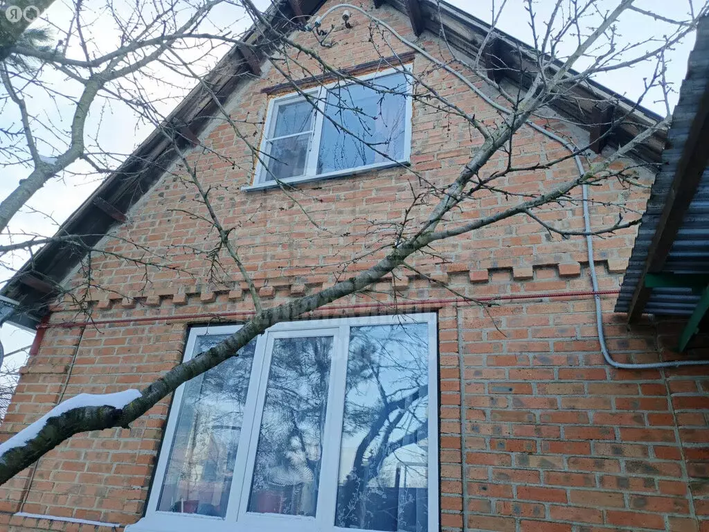 Дом в село Николаевка, ДНТ Неклиновский Энергетик (60 м) - Фото 1