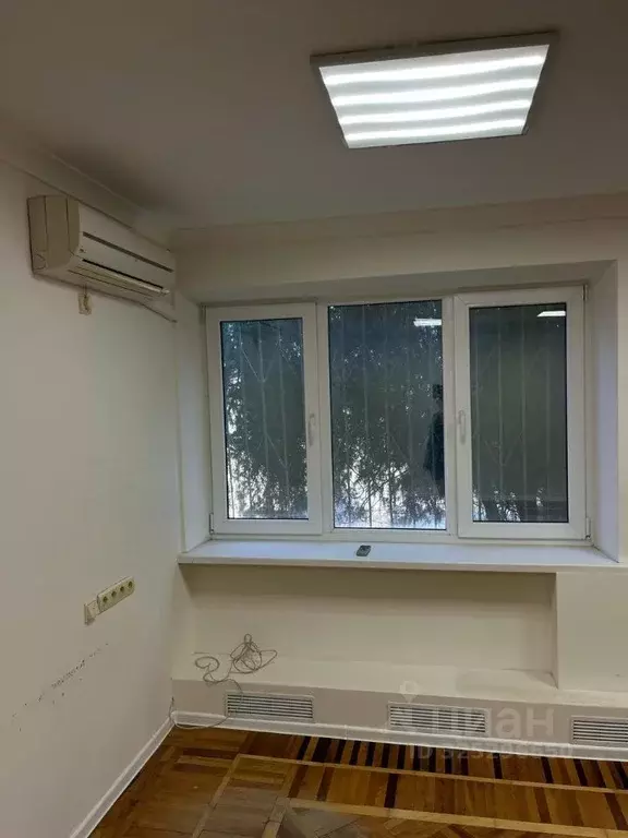 Офис в Крым, Евпатория ул. Крупской, 50 (33 м) - Фото 2