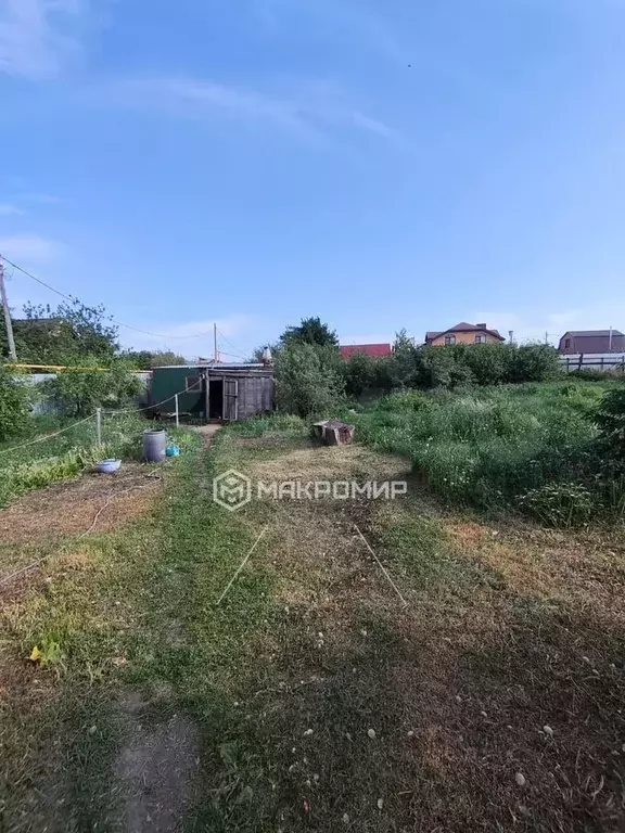 Дом 28,1 м на участке 13,3 сот. - Фото 1