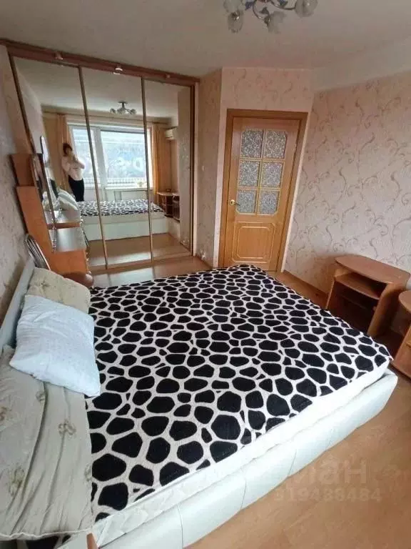1-к кв. Санкт-Петербург просп. Науки, 14К1 (36.0 м) - Фото 0