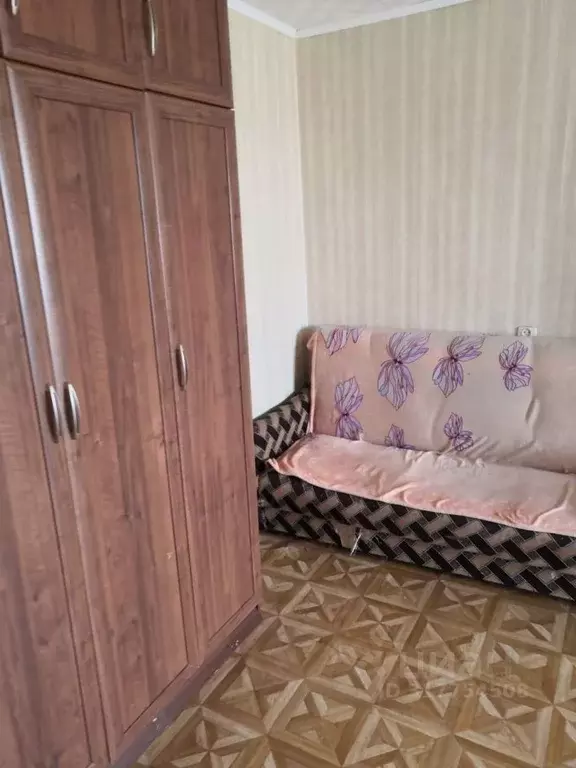 1-к кв. Новгородская область, Великий Новгород ул. Кочетова, 33/17 ... - Фото 1