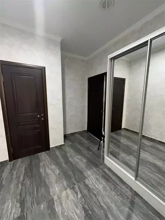 Комната Ставропольский край, Пятигорск Коллективная ул., 3Бс2 - Фото 1
