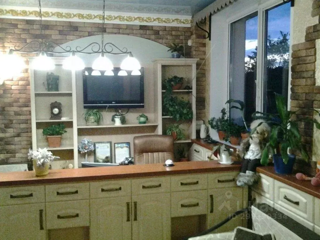 Комната Ивановская область, Иваново ул. Станкостроителей, 1 (10.0 м) - Фото 0