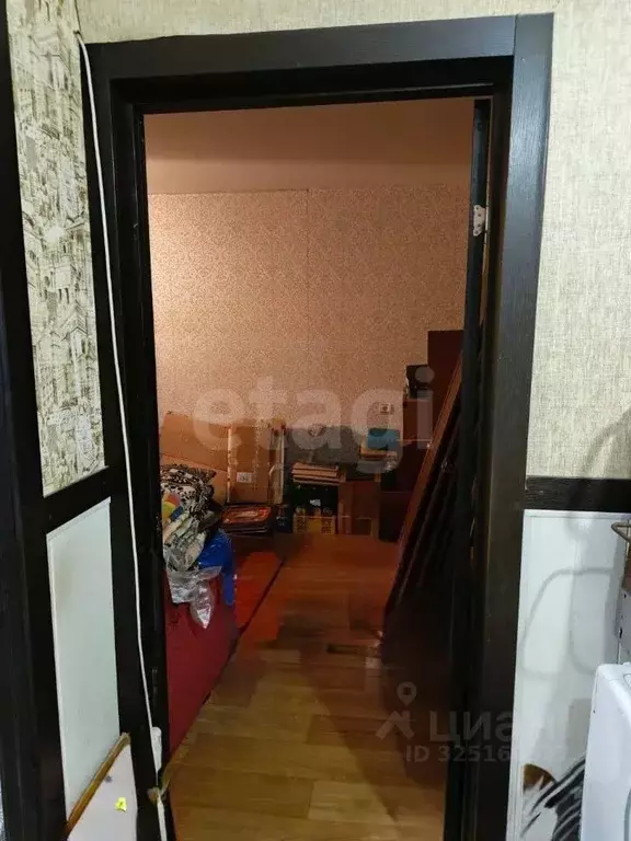 3-к кв. Ярославская область, Тутаев ул. Моторостроителей, 41 (62.1 м) - Фото 2