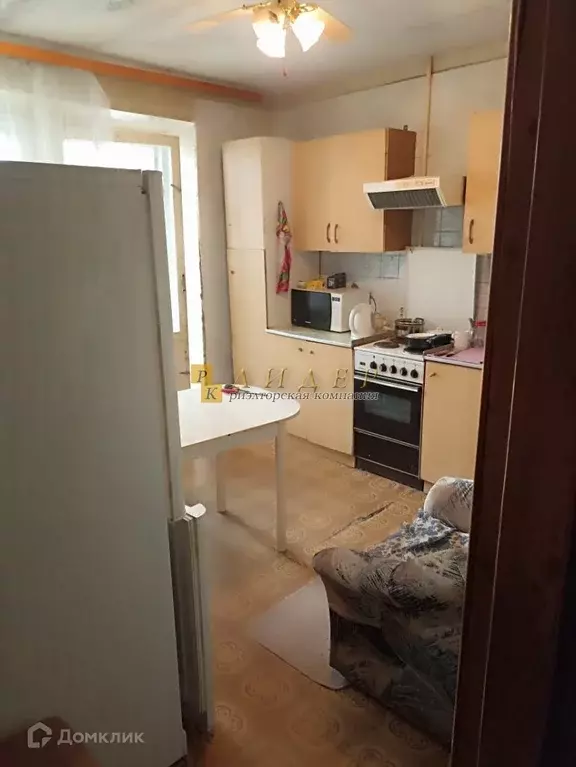 Продаётся 3-к квартира, 75 м - Фото 0