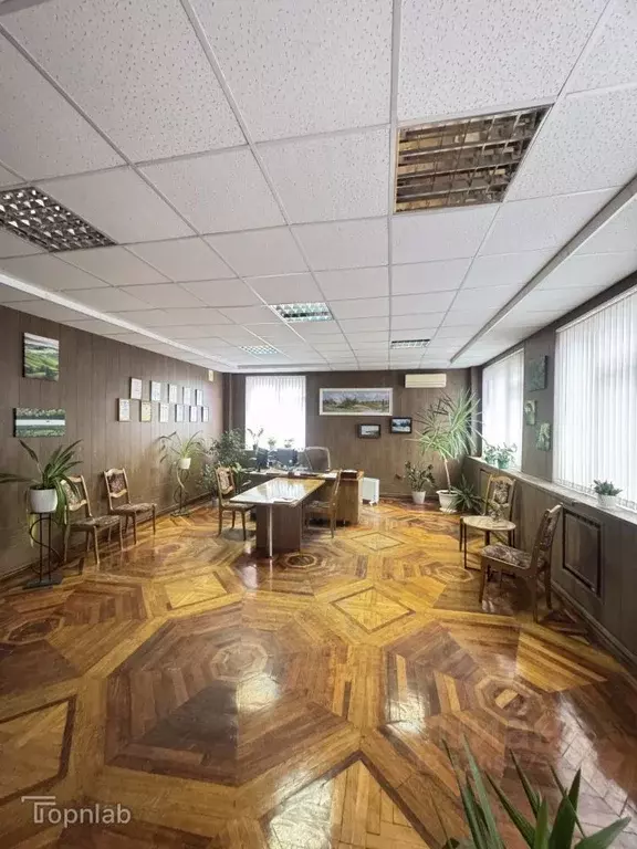 Производственное помещение в Кабардино-Балкария, Прохладный ул. ... - Фото 2