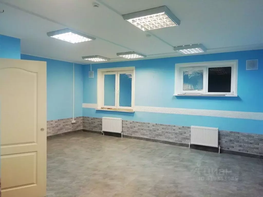 Помещение свободного назначения в Краснодарский край, Краснодар ул. ... - Фото 0