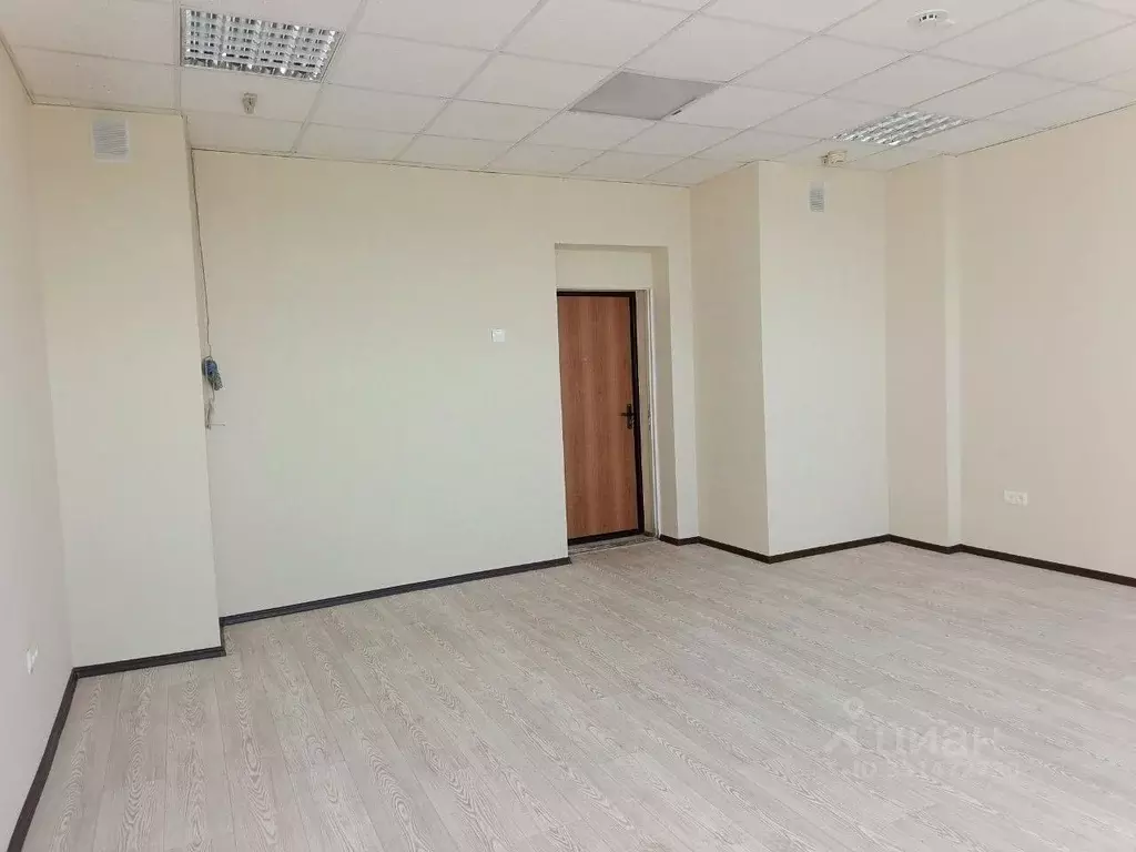 Офис в Свердловская область, Екатеринбург ул. Восточная, 56 (30 м) - Фото 2