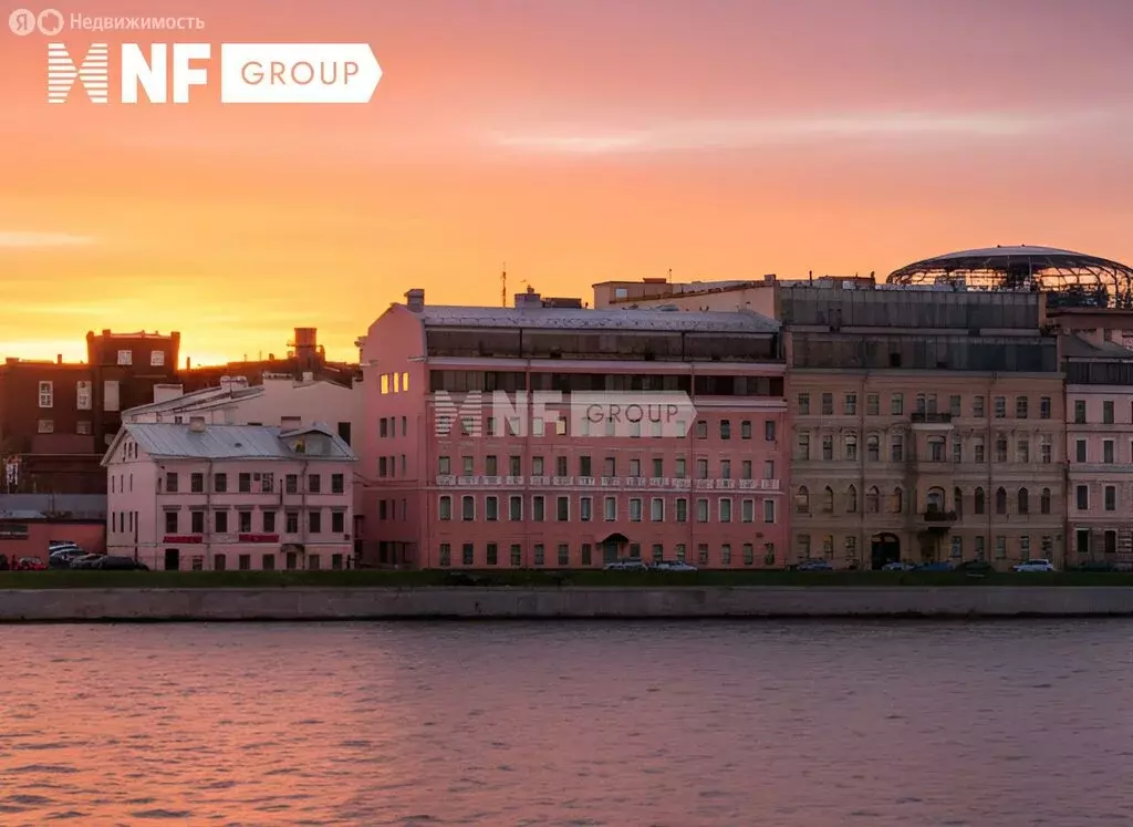 Офис (187 м) - Фото 2