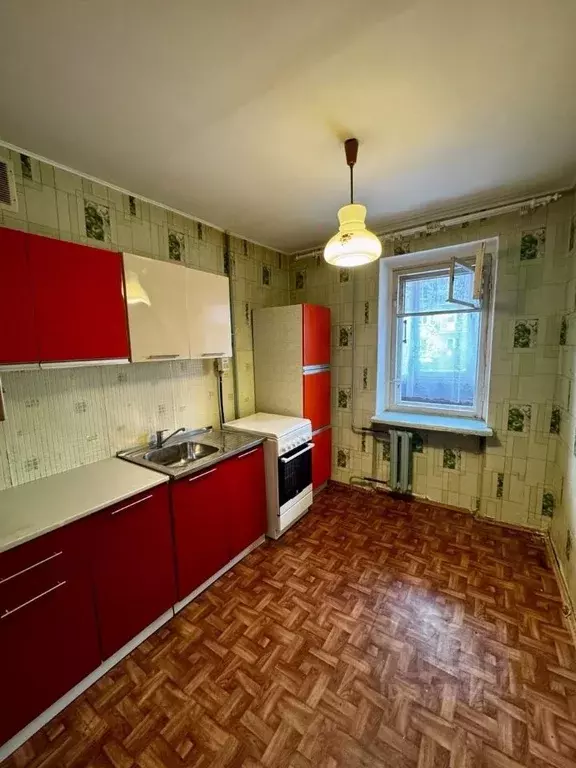 3-к кв. Ленинградская область, Никольское Тосненский район, Школьная ... - Фото 1