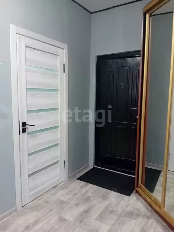 Студия Белгородская область, Бирюч Красногвардейский район, ул. ... - Фото 0