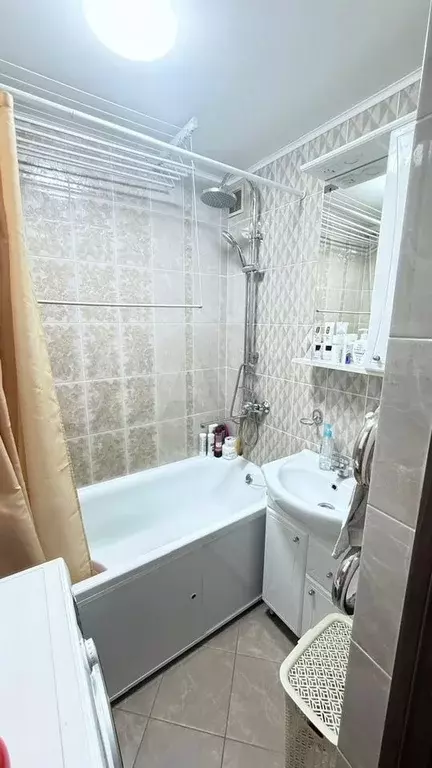 3-к. квартира, 63 м, 3/5 эт. - Фото 1