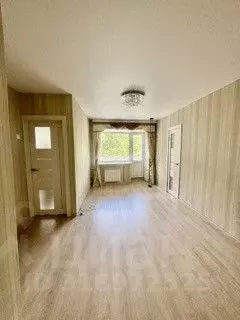 2-к кв. Московская область, Сергиев Посад Клубная ул., 24 (42.0 м) - Фото 0