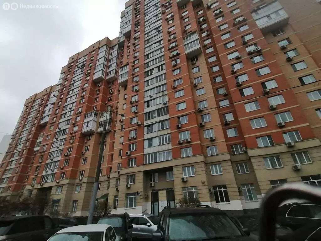 Помещение свободного назначения (16.1 м) - Фото 2