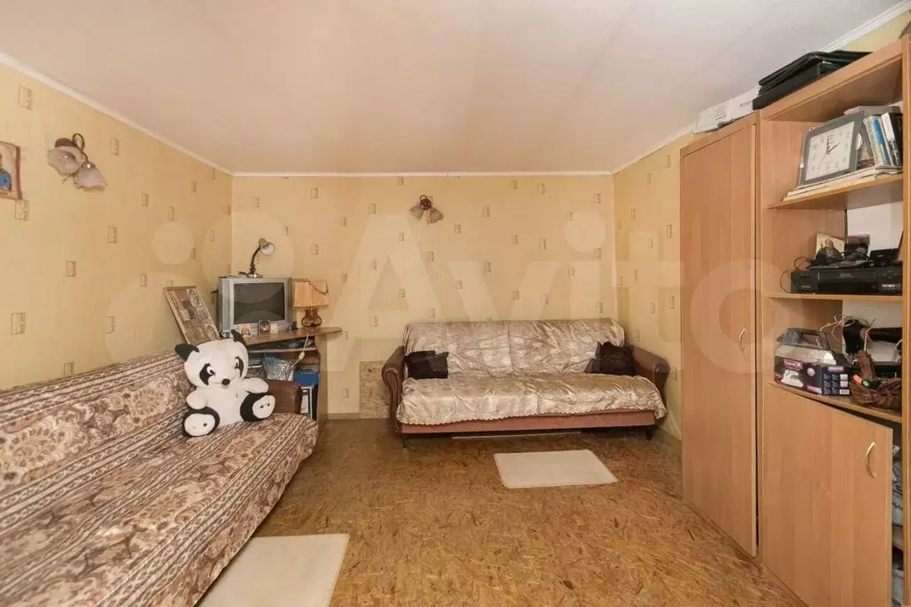 Дом 67 м на участке 1,5 сот. - Фото 0