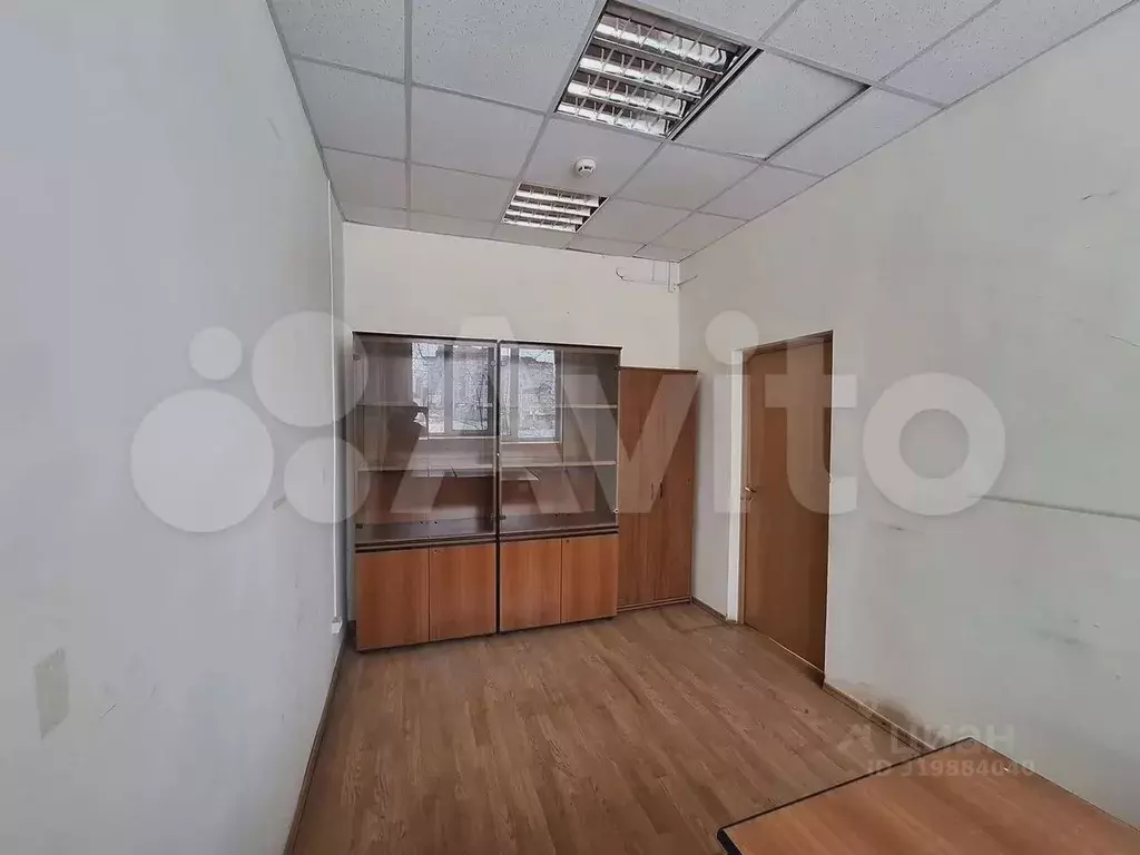 Помещение свободного назначения в Вологодская область, Вологда ... - Фото 2