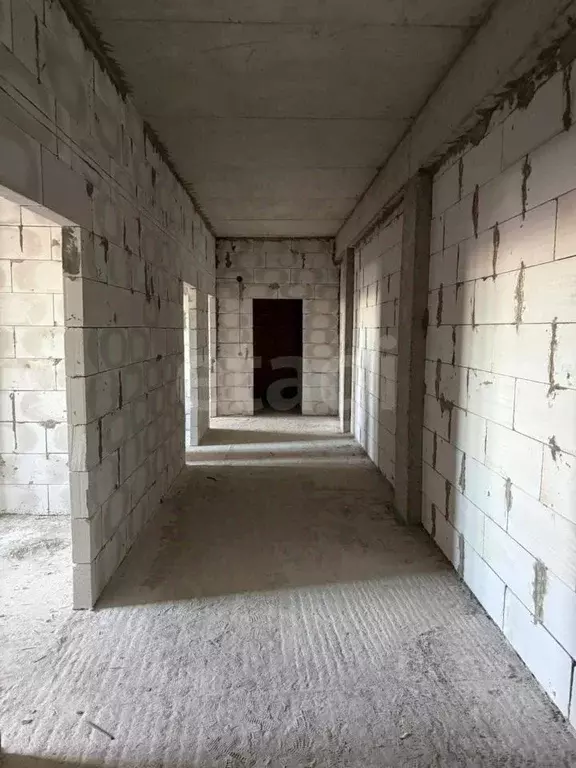 2-к кв. Ингушетия, Магас ул. Мочко Базоркина (92.0 м) - Фото 1