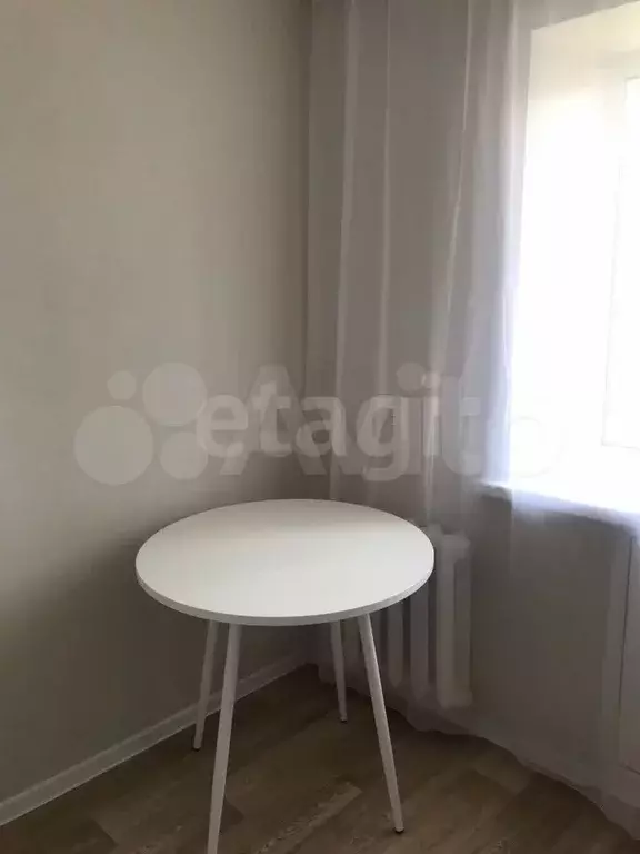 2-к. квартира, 41,9 м, 2/5 эт. - Фото 1