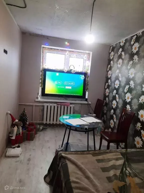 Продаётся 3-к квартира, 56 м - Фото 0