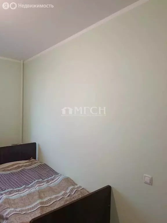 1к в 2-комнатной квартире (15 м) - Фото 2