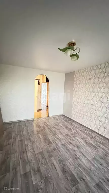 Продаётся 3-к квартира, 56 м - Фото 0
