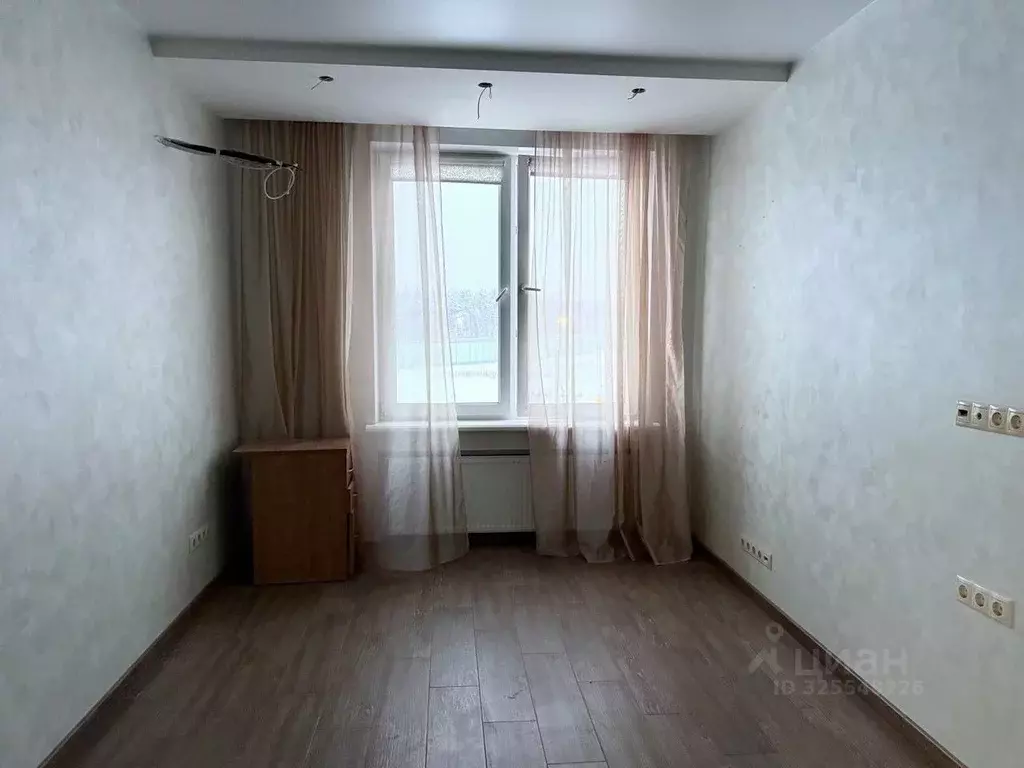 3-к кв. Московская область, Одинцово ул. Белорусская, 13 (67.0 м) - Фото 2