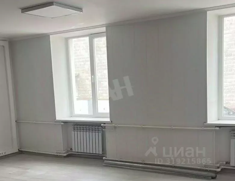 Офис в Московская область, Реутов просп. Мира, 69к1 (130 м) - Фото 1