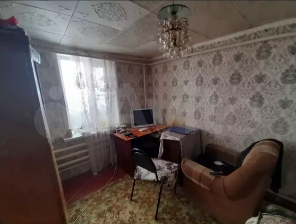 Дом 40 м на участке 1 сот. - Фото 0