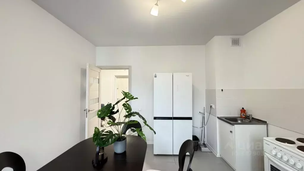 3-к кв. Москва Очаковское ш., 7 (97.8 м) - Фото 2