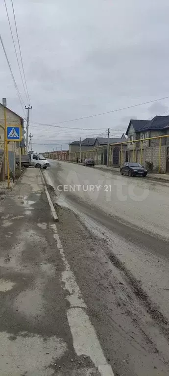 Участок 4,5 сот. (ИЖС) - Фото 0