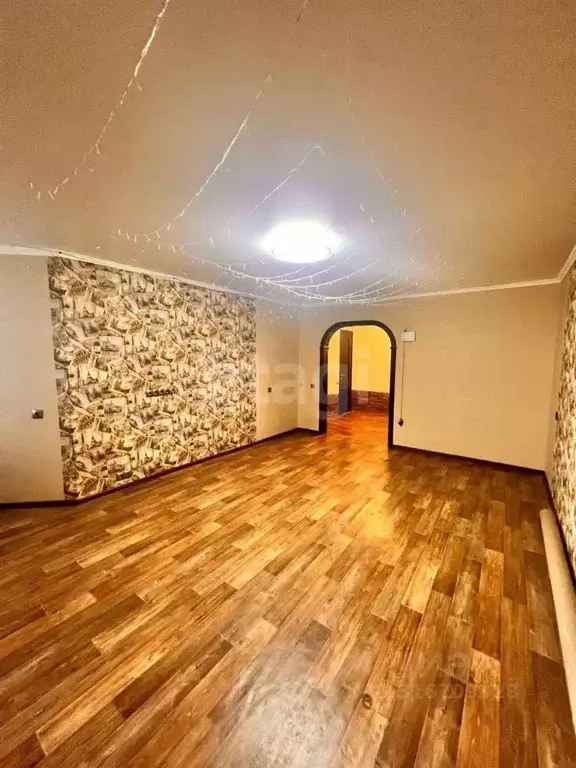 3-к кв. Забайкальский край, Чита ул. Бабушкина, 32Б (84.3 м) - Фото 0