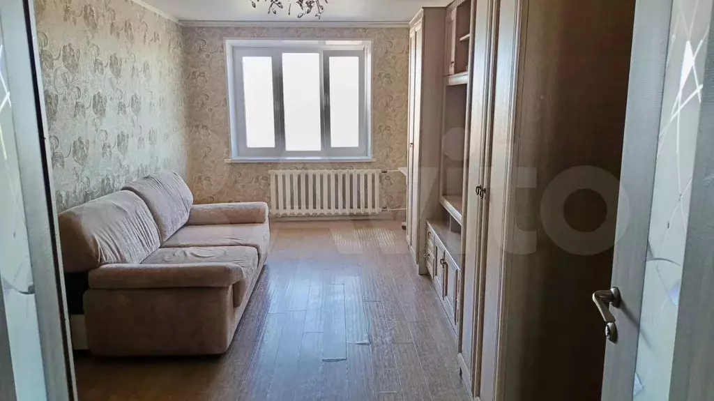 1-к. квартира, 41 м, 13/14 эт. - Фото 0